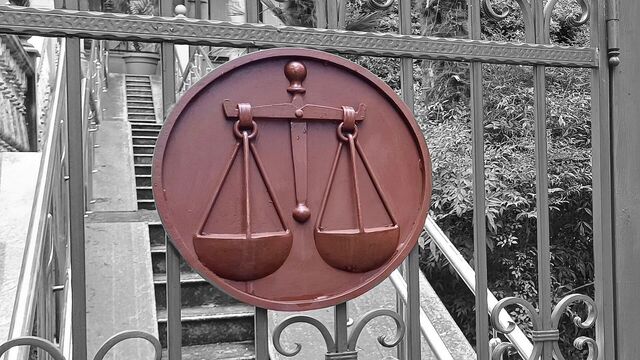 Дело аниматоров на Кубани намеренно затягивается: убийца с СВО не признаёт вину? - kubanpress.ru, 19.11.2025