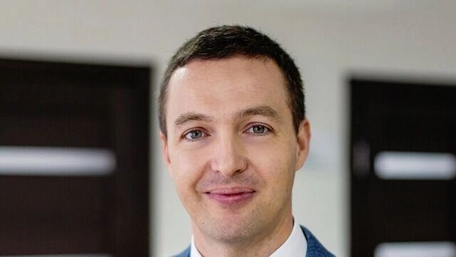 Суд отменил приговор бывшему гендиректору ЮУ КЖСИ Владимиру Атаманченко - Новости Челябинска и Челябинской области - Курс Дела, 19.11.2025