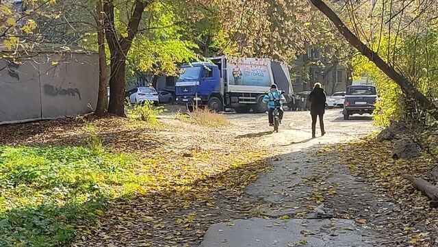 Автоюрист Азаров раскритиковал идею продавать бензин по паспорту в Ростове - RostovGazeta, 19.11.2025