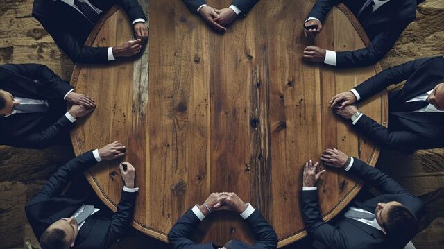 Депутаты в Реже выбрали мэра города - Новости Нижнего Тагила и Свердловской области - TagilCity, 19.11.2025