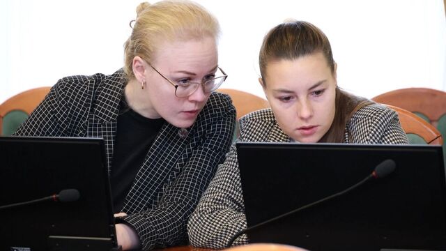 Инициативу по решению проблемы бесхозяйных инженерных сетей обсудили в ЗСНО - Новости Нижнего Новгорода и Нижегородской области - NewsNN, 19.11.2025