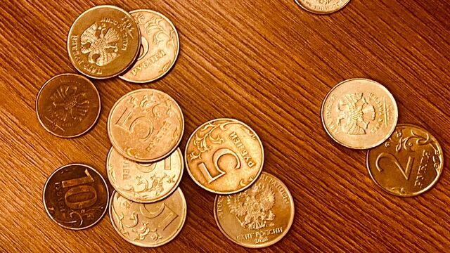 Сегодня в Уфе: деньги с неба и оживший YouTube - Новости Уфы и Башкирии - Медиакорсеть, 19.11.2025