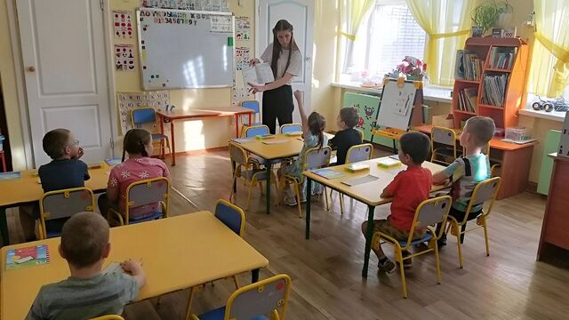 В Хабаровском крае по госпрограмме временно трудоустроились 150 человек - Transsibinfo, 18.11.2025