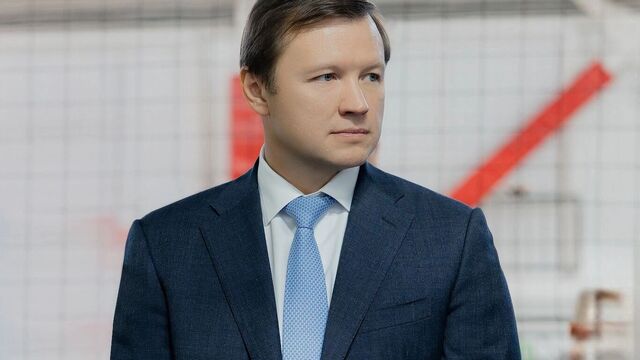 Владимир Ефимов: В Басманном районе приведут в порядок доходный дом Николая Высоцкого - kubanpress.ru, 19.02.2026