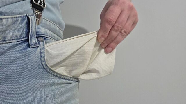 Не Краснодар, не Сочи: на Кубани найден город с самыми высокими зарплатами - kubanpress.ru, 20.02.2026