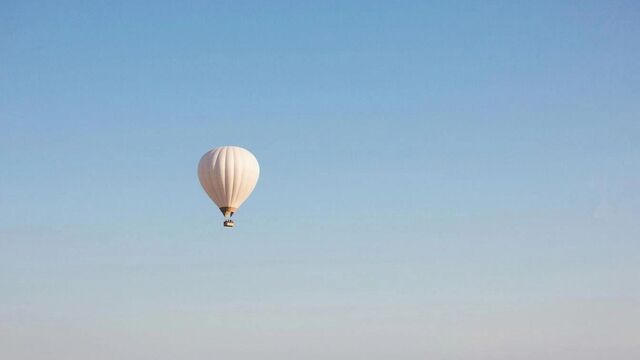 В Армавире упал предмет на парашюте, но тревога оказалась ложной - kubanpress.ru, 20.02.2026