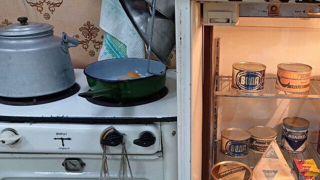 Долги ЖКХ в Краснодарском крае будут взыскивать через Госуслуги - kubanpress.ru, 20.02.2026