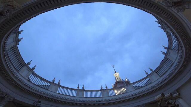 Туапсе, Сочи и Джубга — самые тёплые места России - kubanpress.ru, 22.02.2026