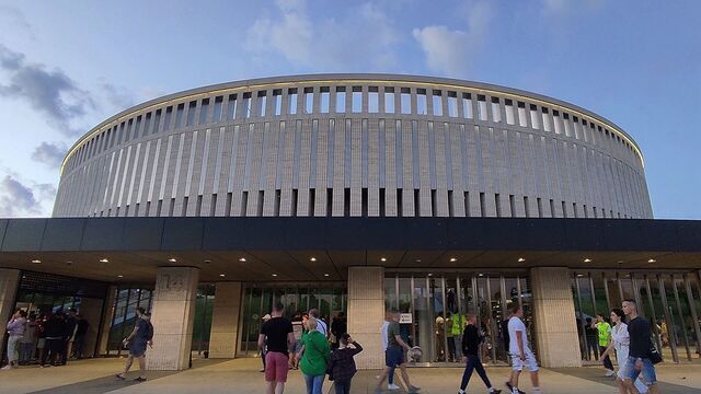 «Краснодар» обыграл «Ростов», сохранив первое место в Премьер-лиге - kubanpress.ru, 28.02.2026