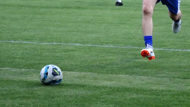 Матч «Сочи» и «Спартака» перенесён на 2 марта из-за угрозы атаки БПЛА - kubanpress.ru, 01.03.2026