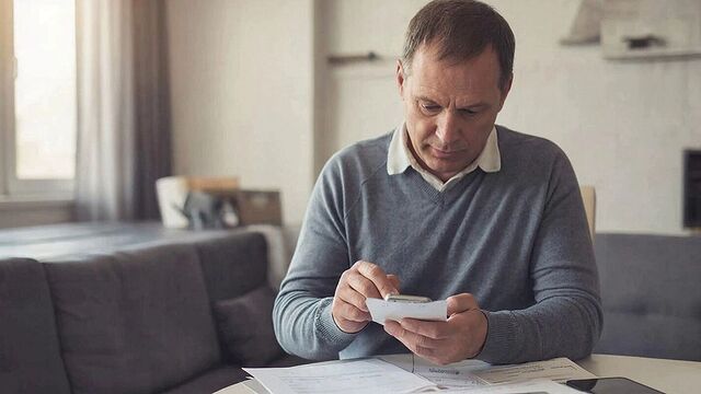 С 1 марта изменилась система начисления алиментов - kubanpress.ru, 01.03.2026