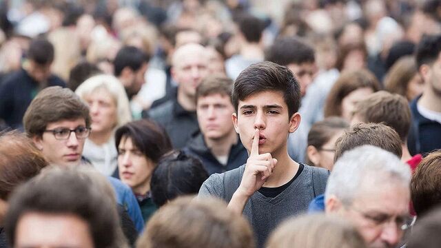 С 1 марта в Краснодарском крае вступает в силу «закон о тишине» - kubanpress.ru, 01.03.2026