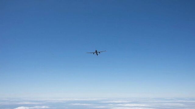 Атака на Новороссийск: БПЛА повредили дома и порт, есть пострадавшие - kubanpress.ru, 02.03.2026