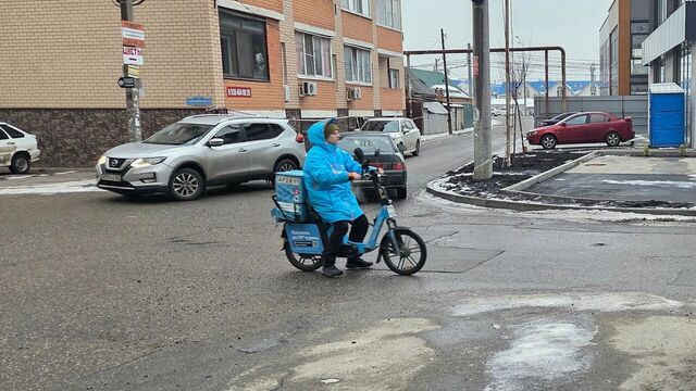 Специально для женщин: в Краснодаре пройдёт женская ярмарка вакансий - kubanpress.ru, 02.03.2026
