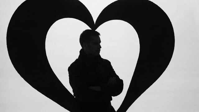 Новая любовь Миши Галустяна, кто она - kubanpress.ru, 02.03.2026