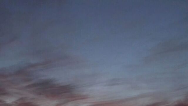 В аэропортах Краснодара и Сочи задержаны свыше 150 рейсов - kubanpress.ru, 02.03.2026