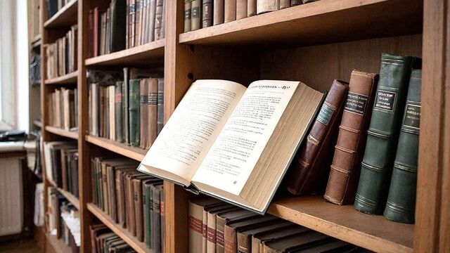 Классика с галочкой: РКС может «пометить» Виктора Пелевина и других писателей Классика с галочкой: РКС может «пометить» Виктора Пелевина и других писателей - kubanpress.ru, 03.03.2026