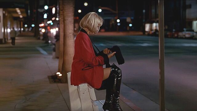 Фильм «Красотка» хотят сжечь: пора ли распрощаться с голливудской «Интердевочкой»? - kubanpress.ru, 05.03.2026