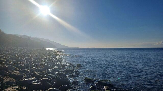 В Крыму готовятся к курортному сезону, а в Анапе — нет? - kubanpress.ru, 05.03.2026