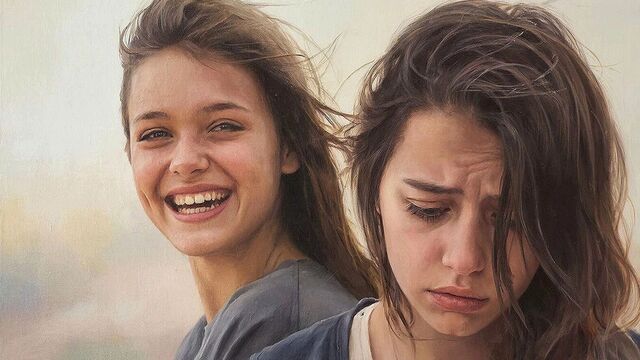 Жители Краснодара назвали топ-3 самых крутых и самых дурацких подарков на 8 марта - kubanpress.ru, 06.03.2026