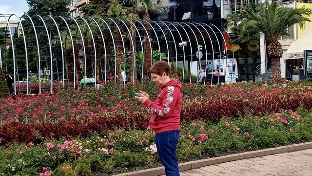 МАХ сделал заявление о слежке за VPN пользователей - kubanpress.ru, 06.03.2026