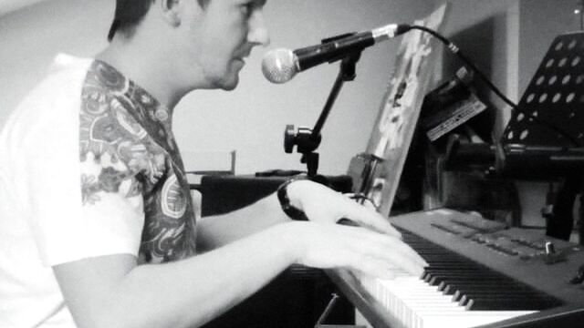 Уличных музыкантов в Краснодаре загнали во временные рамки - kubanpress.ru, 09.03.2026