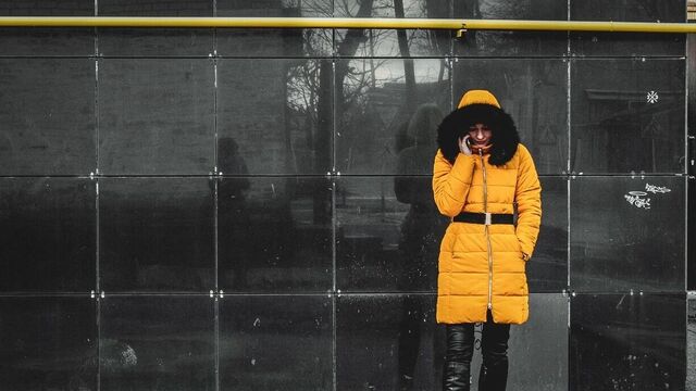 За 2 месяца 2026 года 250 тысяч кубанцев отдали деньги мошенникам: массовый психоз? - kubanpress.ru, 11.03.2026