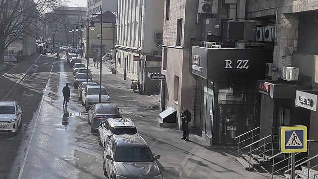 Кому в Краснодаре хотят платить много денег: топ вакансий марта - kubanpress.ru, 13.03.2026