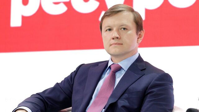 Владимир Ефимов сообщил, что в 9 районах ВАО строят 14 соцобъектов - kubanpress.ru, 13.03.2026