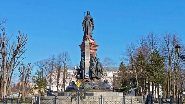 Алексей Шипилов — новый главный судья Кубани: кто это такой - kubanpress.ru, 13.03.2026