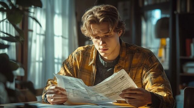 Как и на сколько растут цены на продукты и тарифы ЖКХ на Кубани — и что с этим делать - kubanpress.ru, 13.03.2026