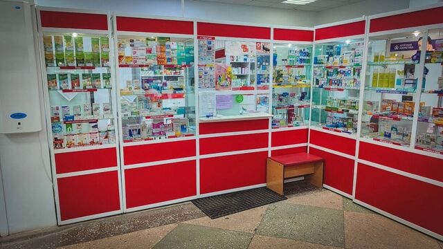 Стоимость препаратов «Велгия» и «Велгия эко» снизилась - kubanpress.ru, 13.03.2026