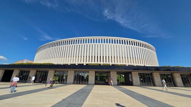 Спасительный пенальти «Краснодара» и дубль Сперцяна: победа не пахнет - kubanpress.ru, 14.03.2026