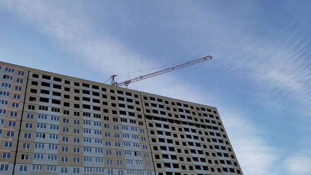 Ветхие кварталы центра Краснодара могут снести: а жители готовы к массовому переезду? - kubanpress.ru, 14.03.2026