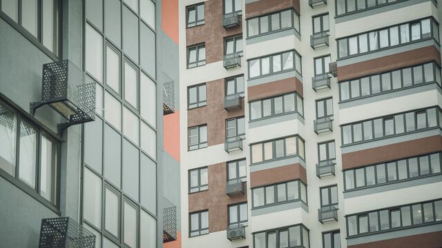 Домклик изучил влияние ажиотажного спроса на предпочтения заёмщиков по ипотеке - kubanpress.ru, 20.03.2026