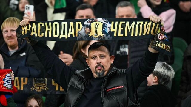 «Пари НН» разгромлен! «Коридор» для Кордобы, слова Галицкого и решающие матчи апреля - kubanpress.ru, 21.03.2026