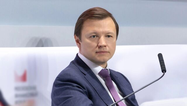 Ефимов сообщил о переходе к новым этапам строительства на станции «ЗИЛ» - kubanpress.ru, 22.03.2026