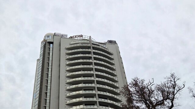 Новостройки в Сочи никому не нужны: рынок перезагрузки. Конец эпохи или новый виток? - kubanpress.ru, 22.03.2026