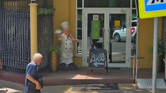 Легендарная хинкальная «Белые ночи» в Сочи закрылась после четверти века работы - kubanpress.ru, 23.03.2026