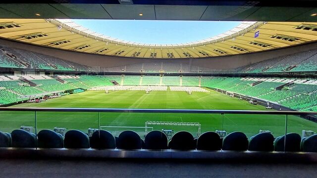 Считаем чужие деньги: сколько получает главный тренер ФК «Краснодар» и другие - kubanpress.ru, 25.03.2026