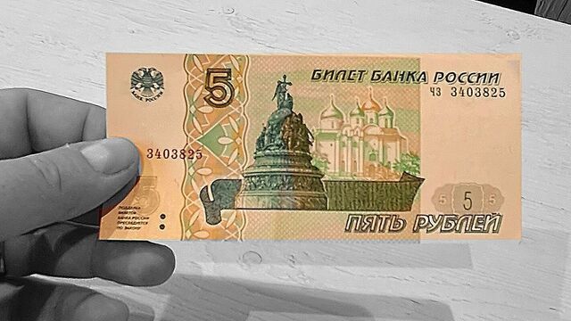 Краснодарцы следят за доходами друзей и недовольны своей зарплатой - kubanpress.ru, 27.03.2026