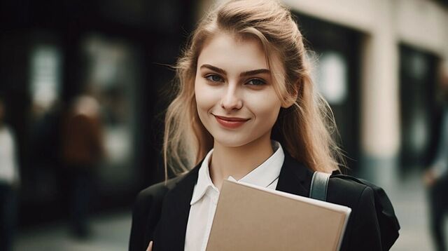 Работодатели выясняют курят ли соискатели, есть ли у них тату — а как же опыт работы? - kubanpress.ru, 28.03.2026