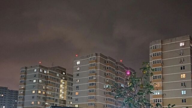 Ретроградный Меркурий передал эстафету периоду «разворота»: что это значит для Кубани - kubanpress.ru, 29.03.2026