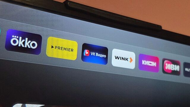 Тормозит видео «ВКонтакте»: смотреть вообще невозможно - kubanpress.ru, 29.03.2026