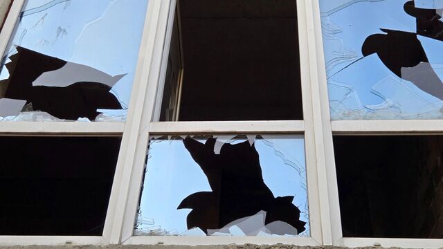 Атака БПЛА в Краснодаре была, а сирены опять не было - kubanpress.ru, 30.03.2026