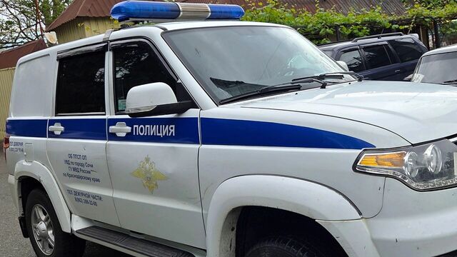 Топ СИЗО: самые громкие задержания на Кубани в марте 2026 - kubanpress.ru, 30.03.2026