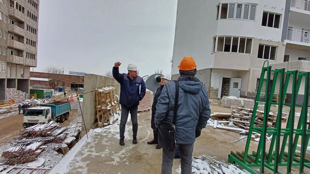 Кубанский миллиардер Дерипаска предложил россиянам работать с 8 до 8 даже по субботам - kubanpress.ru, 30.03.2026