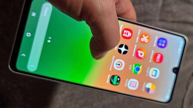 Жители Краснодара жалуются на работу Max: тормозит и не грузится - kubanpress.ru, 30.03.2026