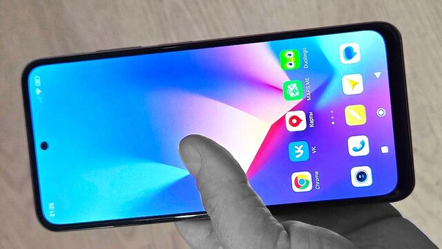 В Краснодаре отключили интернет: людей не предупредили, что думают жители - kubanpress.ru, 31.03.2026