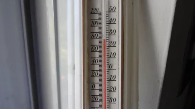 Период аномальной жары начался в Алтайском крае - ИА Амител, 01.06.2023